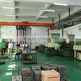 Shenzhen Anliyuan Electronics Co., Ltd. company overview - view 3 thumbnail