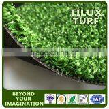 10mm New Type Artificial Grass for Tennis Carpet thumbnail-4