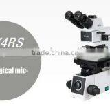 HMX4RS Series Metallurgical Microscope