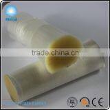 Round Level Nylon 66 for Making Food Processing Brush