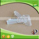 Plastic Adjustable Clips for Plant Grafting thumbnail-4