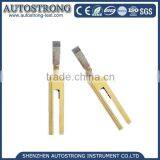 EN/IEC60112 CTI Leakage Current Tester thumbnail-4