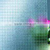 6 and 6.5mm Thickness Clear Float Wired Glass thumbnail-2