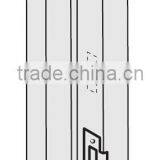 Galvanized Steel Window Frame thumbnail-3