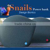 custom usb charger , for nikon camera battery charger