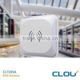 840~960MHz RFID Antenna CL7205A