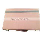 Multi Game Set/ Game Set Box thumbnail-5