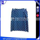 Byrony Skirt thumbnail-1