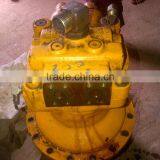 Kobelco SK200-8 Swing Reducer , Rotation Reducer,swing Gearbox/reduction for SK120,SK200-6E,SK200-8,SK210,SK260-8,sk250-8,sk130