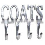 Wall Hook, Metal Wall Hook, Wall Hanger