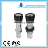 High pressure relief valve -D series