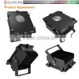 2016 New Products 10w 20w 30w 50w Floodlight Focos Led Exterior