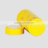 Hot New Products for 2015 Wholesale Drinking Bone China Tea Cup thumbnail-3