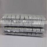 Hight Quality IOS 8 Pins USB Data Cable for IPhone 6s USB Charger Cable Made in China