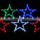 Led Solar Garden Light,led Stop Light thumbnail-1