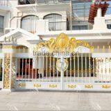 Villa Main Door thumbnail-4