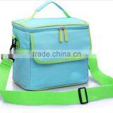 Eco-friends Watertight Cooler Bag Insulated Lunch Bag Supplier's Choice thumbnail-2