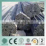 BS1387 /ASTM A53 Galvanized Pipe/G.I. Pipe thumbnail-3