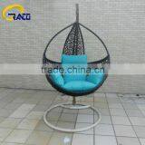 Granco KAL1031hot sale hanging chair