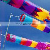 China Windsock