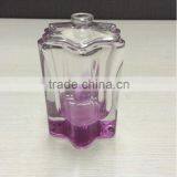 100ml Fancy Glass Liquor Perfume Bottle W245-1 thumbnail-1