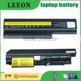 10.8v 4400mah Laptop Battery for IB ThinkPad T60 R60 R61 Series Factory Direct Sale thumbnail-4