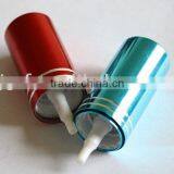 Screw Mist Sprayer thumbnail-1