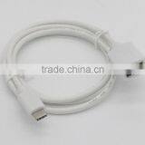 Type-c 3.1 to Usb 3.0 Female Cable