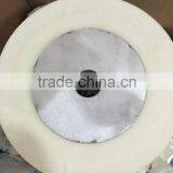 7"*4"*1" High Quality Industrial Sponge Roller thumbnail-1
