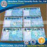Custom id Card Overlay Hologram id Card Hologram Stickers fl Hologram Overlay Quality Choice thumbnail-6