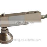 NB2 Alloy Steel Load Cell 3ton