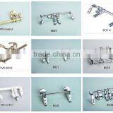 Toilet Seat Accessories