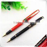 School and Office & Gift Use and Christmas Occasion New Products on China Market