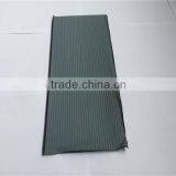 2v990ah PZS 198 Series Wide Traction Lead-acid Battery 2v 990ah thumbnail-3