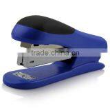 Medium Stapler for 20pcs Paper , High Quality Office Stapler thumbnail-5