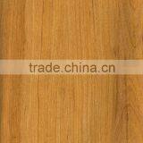 Wood Grain Laminate thumbnail-1
