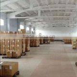 Qingdao Xintianyang I&E Co., Ltd. company overview - view 3 thumbnail