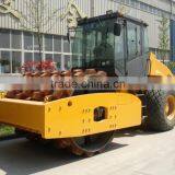 Evangel (Shanghai) Industrial Co., Ltd. company overview - view 4 thumbnail