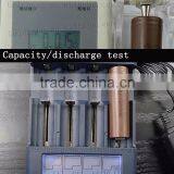 Goldberg Wholesale Price lg 18650 Hg2/lg He2/lg Hg4/ lg He4 Battery in Stock Lghg2 Battery thumbnail-6