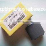 Best hp 1010 Pick up Roller for Printer (original Brand New