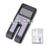 Digital Window Tint Measure Visible Light Transmission Meter Glass Film Shade thumbnail-6