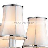 Vintage Spiral Pendant Lamp for Imported From China thumbnail-4