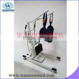 DG202 Battery-Powered Patient Lifting Devices thumbnail-1