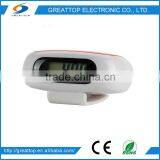 Multifunctional Beautiful Kids Pedometer GT-PDM-936 thumbnail-3