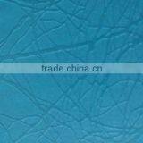 100% Polyurethane Leather Synthetic Leather Leather Supplier thumbnail-3