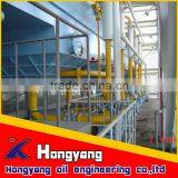 Rapeseed Oil /cooking Oil Processing Machine With Resonable Price and Best Quality Made in China thumbnail-6