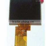 Tianma Original 3.5 Inch Tft LCD Screen TM035KDH03