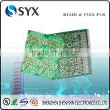 Led Flexible Pcb Rigid Flex Pcb