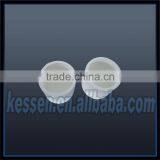 [KESSEN CERAMIC] BN/boron Nitride Ceramic Part thumbnail-2