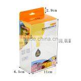 4C Printing Corrugated Box Manufacturers thumbnail-2